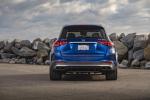 Mercedes-AMG GLE63 S 4Matic+ 2020 года (NA)